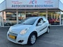Suzuki Alto 1.0 Exclusive GT pakket Airco