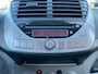 Suzuki Alto 1.0 Exclusive GT pakket Airco