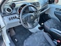 Suzuki Alto 1.0 Exclusive GT pakket Airco