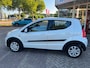 Suzuki Alto 1.0 Exclusive GT pakket Airco