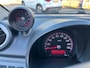 Suzuki Alto 1.0 Exclusive GT pakket Airco