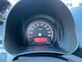 Suzuki Alto 1.0 Exclusive GT pakket Airco