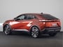Toyota C-HR / C-HR+ First Edition 77 kWh *NIEUW* | Direct leverbaar! | Metaallak | Inruilpremie |