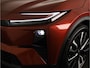 Toyota C-HR / C-HR+ First Edition 77 kWh *NIEUW* | Direct leverbaar! | Metaallak | Inruilpremie |
