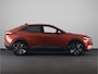 Toyota C-HR / C-HR+ First Edition 77 kWh *NIEUW* | Direct leverbaar! | Metaallak | Inruilpremie |