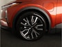 Toyota C-HR / C-HR+ First Edition 77 kWh *NIEUW* | Direct leverbaar! | Metaallak | Inruilpremie |