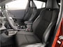 Toyota C-HR / C-HR+ First Edition 77 kWh *NIEUW* | Direct leverbaar! | Metaallak | Inruilpremie |