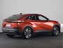 Toyota C-HR / C-HR+ First Edition 77 kWh *NIEUW* | Direct leverbaar! | Metaallak | Inruilpremie |