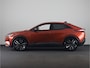 Toyota C-HR / C-HR+ First Edition 77 kWh *NIEUW* | Direct leverbaar! | Metaallak | Inruilpremie |