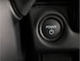 Toyota C-HR / C-HR+ First Edition 77 kWh *NIEUW* | Direct leverbaar! | Metaallak | Inruilpremie |