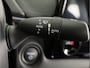 Toyota C-HR / C-HR+ First Edition 77 kWh *NIEUW* | Direct leverbaar! | Metaallak | Inruilpremie |
