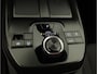 Toyota C-HR / C-HR+ First Edition 77 kWh *NIEUW* | Direct leverbaar! | Metaallak | Inruilpremie |