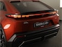 Toyota C-HR / C-HR+ First Edition 77 kWh *NIEUW* | Direct leverbaar! | Metaallak | Inruilpremie |