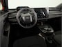 Toyota C-HR / C-HR+ First Edition 77 kWh *NIEUW* | Direct leverbaar! | Metaallak | Inruilpremie |