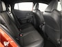 Toyota C-HR / C-HR+ First Edition 77 kWh *NIEUW* | Direct leverbaar! | Metaallak | Inruilpremie |