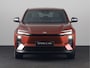 Toyota C-HR / C-HR+ First Edition 77 kWh *NIEUW* | Direct leverbaar! | Metaallak | Inruilpremie |