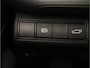 Toyota C-HR / C-HR+ First Edition 77 kWh *NIEUW* | Direct leverbaar! | Metaallak | Inruilpremie |