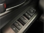 Toyota C-HR / C-HR+ First Edition 77 kWh *NIEUW* | Direct leverbaar! | Metaallak | Inruilpremie |
