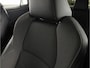 Toyota C-HR / C-HR+ First Edition 77 kWh *NIEUW* | Direct leverbaar! | Metaallak | Inruilpremie |