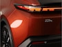 Toyota C-HR / C-HR+ First Edition 77 kWh *NIEUW* | Direct leverbaar! | Metaallak | Inruilpremie |
