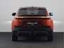 Toyota C-HR / C-HR+ First Edition 77 kWh *NIEUW* | Direct leverbaar! | Metaallak | Inruilpremie |