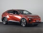 Toyota C-HR / C-HR+ First Edition 77 kWh *NIEUW* | Direct leverbaar! | Metaallak | Inruilpremie |