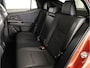 Toyota C-HR / C-HR+ First Edition 77 kWh *NIEUW* | Direct leverbaar! | Metaallak | Inruilpremie |