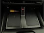 Toyota C-HR / C-HR+ First Edition 77 kWh *NIEUW* | Direct leverbaar! | Metaallak | Inruilpremie |