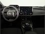 Toyota C-HR / C-HR+ First Edition 77 kWh *NIEUW* | Direct leverbaar! | Metaallak | Inruilpremie |
