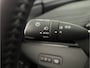 Toyota C-HR / C-HR+ First Edition 77 kWh *NIEUW* | Direct leverbaar! | Metaallak | Inruilpremie |