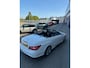 Mercedes-Benz E-klasse Cabrio 350 CGI Avantgarde, AMG, Leder, Navi, Alle opties