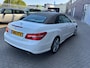 Mercedes-Benz E-klasse Cabrio 350 CGI Avantgarde, AMG, Leder, Navi, Alle opties