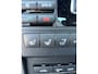 Mercedes-Benz E-klasse Cabrio 350 CGI Avantgarde, AMG, Leder, Navi, Alle opties