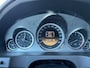 Mercedes-Benz E-klasse Cabrio 350 CGI Avantgarde, AMG, Leder, Navi, Alle opties