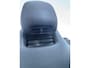 Mercedes-Benz E-klasse Cabrio 350 CGI Avantgarde, AMG, Leder, Navi, Alle opties