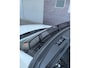 Mercedes-Benz E-klasse Cabrio 350 CGI Avantgarde, AMG, Leder, Navi, Alle opties