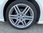 Mercedes-Benz E-klasse Cabrio 350 CGI Avantgarde, AMG, Leder, Navi, Alle opties
