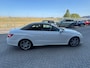 Mercedes-Benz E-klasse Cabrio 350 CGI Avantgarde, AMG, Leder, Navi, Alle opties