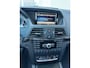 Mercedes-Benz E-klasse Cabrio 350 CGI Avantgarde, AMG, Leder, Navi, Alle opties