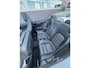 Mercedes-Benz E-klasse Cabrio 350 CGI Avantgarde, AMG, Leder, Navi, Alle opties