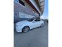Mercedes-Benz E-klasse Cabrio 350 CGI Avantgarde, AMG, Leder, Navi, Alle opties