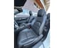 Mercedes-Benz E-klasse Cabrio 350 CGI Avantgarde, AMG, Leder, Navi, Alle opties