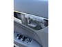 Mercedes-Benz E-klasse Cabrio 350 CGI Avantgarde, AMG, Leder, Navi, Alle opties