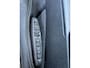 Mercedes-Benz E-klasse Cabrio 350 CGI Avantgarde, AMG, Leder, Navi, Alle opties