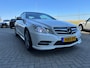 Mercedes-Benz E-klasse Cabrio 350 CGI Avantgarde, AMG, Leder, Navi, Alle opties