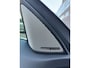Mercedes-Benz E-klasse Cabrio 350 CGI Avantgarde, AMG, Leder, Navi, Alle opties