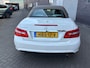 Mercedes-Benz E-klasse Cabrio 350 CGI Avantgarde, AMG, Leder, Navi, Alle opties