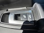 Mercedes-Benz E-klasse Cabrio 350 CGI Avantgarde, AMG, Leder, Navi, Alle opties