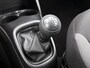 Toyota Aygo 1.0 VVT-i x-fun | Dealer onderhouden | Airco | Bluetooth | elektrische ramen voor | Speed limiter |