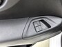 Toyota Aygo 1.0 VVT-i x-fun | Dealer onderhouden | Airco | Bluetooth | elektrische ramen voor | Speed limiter |